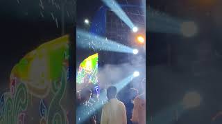 Deepak Fafamau Testing Dj Competition Moorat Ganj [upl. by Eednil]