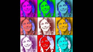 DAVID CASSIDY TRIBUTEHOW CAN I BE SURE LIVE [upl. by Suirtemid]