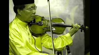 Rahim Jantan  Laksamana Mati Dibunoh [upl. by Kacy763]