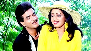 Top 4  Sridevi Songs  Kishore Kumar Asha Bhosle Songs  Jeetendra Sridevi  Old Hindi Songs [upl. by Yorel364]