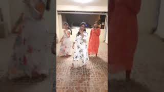 Gollamallama kodala song shorts ytshorts dance trending [upl. by Stinky159]