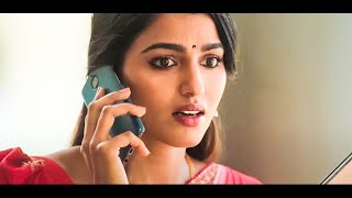 quotShikaaruquot South Hindi Dubbed Action Movie Full HD 1080p  Dhansika Abhinav  Movie [upl. by Anatole]