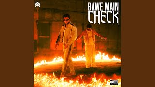 BAWE MAIN CHECK [upl. by Tnarg]