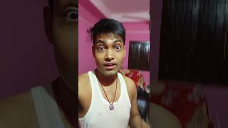 Kokhono Vabini amon Hobe Mini Vlog 0263 bengaliminivlog trendingshorts shorts [upl. by Matheson]