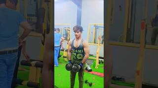 Desi balak 💪motivation pawanshau bodybuildingmotivation fitnessmotivation trending shorts [upl. by Abner]