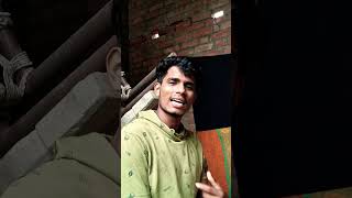 Kaha se ata hai aise logyoutubeshort comedy funny abhayprajapati4711 [upl. by Rhines]