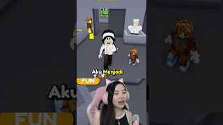 roblox robloxindonesia crazychefts crazycheft robloxshort robloxedit [upl. by Ahsocin]