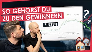 In unter 15min den Immobilienmarkt 2024 verstehen [upl. by Attoynek840]