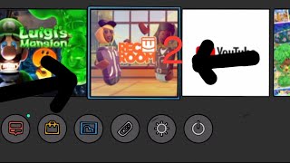 New rec room Nintendo switch version part 2 [upl. by Assyle961]