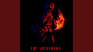 The Hooligans [upl. by Critchfield]