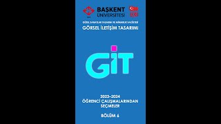 20232024 Öğrenci Çalışmalarından Seçmeler  Bölüm 6 [upl. by Couture]