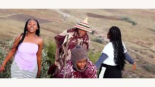 ICHUU THOTA OFFICIAL MUSIC VIDEO [upl. by Leler]