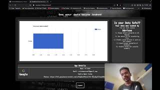 SyntaxError SubmissionTeam NullPointers [upl. by Nerte183]