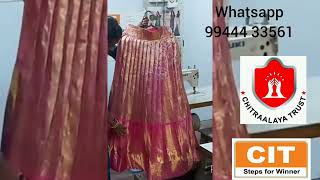 Stitching full time salary based work available ChepaukWhatsapp only 99444 33561no work from home [upl. by Ru]