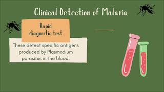 Antimalarial drug classification [upl. by Baler]