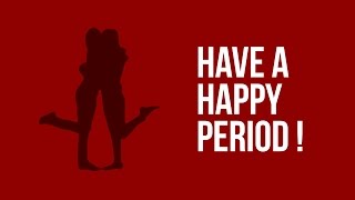 8 Useful Tips To Control PMS Premenstrual Syndrome  Health Tips amp At Home Remedies [upl. by Ralf]