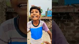 attitude ki spellingcomedy youtubeshorts viralshorts6 [upl. by Srini967]