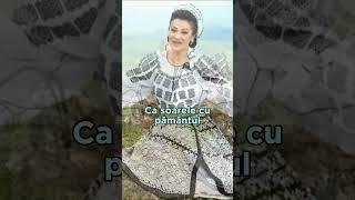 Hai cu nana hai la joc💃OlgutaBerbecOficial [upl. by Drucilla]