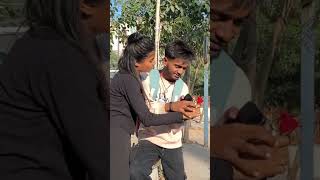 Propose prank bestfriend 🥀♥ youtubeshorts prank bestfriend viralvideos ytshorts love video [upl. by Sayette373]