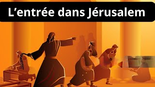 Contradictions dans le nouveau testament bible 9 [upl. by Briny495]