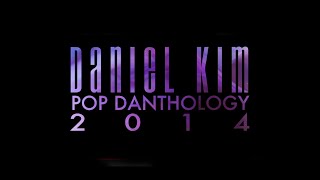 Pop Danthology 2014 HQ Audio  Download Link [upl. by Hazeefah]