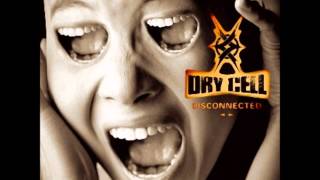 Dry Cell  Disconnected Full Album HD [upl. by Tammie]