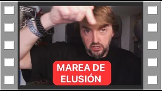 💥🚀 ¡Boom de noticias ELUSION FISCAL con abogados 💥💰 Subvenciones y oportunidades en inversión 🌟💰 [upl. by Anairam]