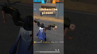 freefire raistarandgyangamingfunnymoment raistarattitude raistar raistarll raistarvsraistar [upl. by Ahsein]