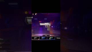 IMPOSSIBLE 🗿🔋💻  ff freefire totalgaming garenafreefire shortvideo ytshorts [upl. by Enrahs]