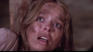 The Unseen1980 Trailer Creepazoid Killer Inn Keeper 80s BABES [upl. by Kathlin35]