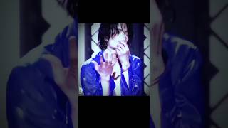 Michael Jackson Aura Edit michaeljackson remix music dance aura [upl. by Nnyrb894]