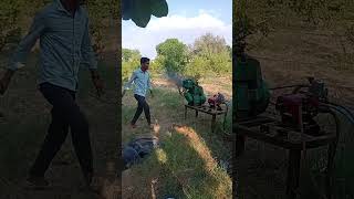 Enjn 🥰😂mashin viralvideos newrajasthanidjremixsong2021 channel scribe kanha [upl. by Mathi]