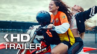 Walk Ride RodeoTrailer 1 2019  Rotten Tomatoes TV [upl. by Ecile]