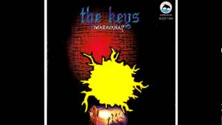 Maravana  The Keys [upl. by Hermia]