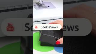 Sewing Hacks  Jar Grippers for foot pedal sewinghacks [upl. by Inatsed677]