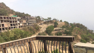 mahananda resorts amp villas narender nagar rishikesh 9910450549 [upl. by Glenine710]