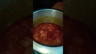 Better chicken recipe 🍗🍗🍗 pure recipe 3 bar mai upload Hui h 😳😳 [upl. by Rodrigo344]