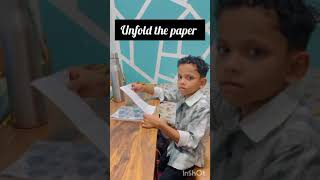 Do you know these actionsenglishspeakinghowtolearnenglishforbegginers kidslearningvideos viral [upl. by Rovelli]