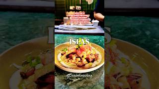 Newest Pampanga Resto That Hits All The Right Spots ISLAS RESTAURANT pampanga filipinorestaurant [upl. by Purdum]