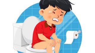 diarrhoeatreatment infectionoldage shortfunny DrsartajMBBS [upl. by Klarika799]