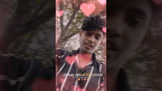 Chhup Chogada With Lyrics  Loveyatri  Aayush Sharma  Warina Hussain Darshan Raval LijoDJ Che [upl. by Etnauq]