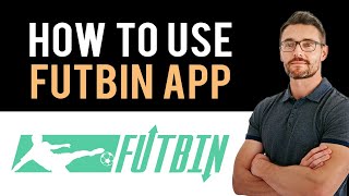 ✅ How to use FUTBIN app Full Guide [upl. by Brandyn845]