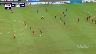 LIVE  THAILAND VS VIETNAM LIVE STREAMING [upl. by Novihc820]