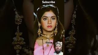 priyal oldisgold hindisong bollywood explore youtubeshorts trending sad [upl. by Nigel]