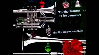 The Jim Cullum Jazz Band  Tis the Season  11  Have Yourself A Merry Little Christmas [upl. by Rosenblum47]