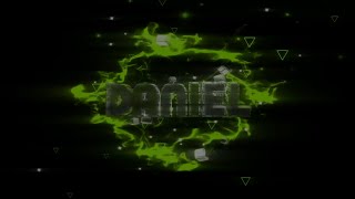 Intro by me ✓ for DanielFX 💛💚 Panzoid 3D 20 likes 👍  continue with intros [upl. by Iralav198]