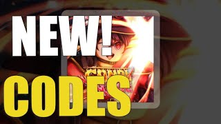 ROBLOX CONDL PIECE CODES 🎁  HOW TO USE CODES [upl. by Aisayn]