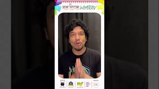 Bodoland Mahotsav 2024 shorts trending viralvideo papon angaragmahanta BodolandMahotsav [upl. by Jackqueline475]