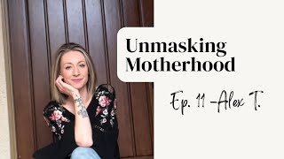 Why You Should Have Children A Case for Motherhood [upl. by Calvina]