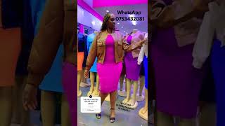 amapiano tiktok shorts citizendigital bestfashion fashionstyle ladiesfashion latestfashion [upl. by Harras]